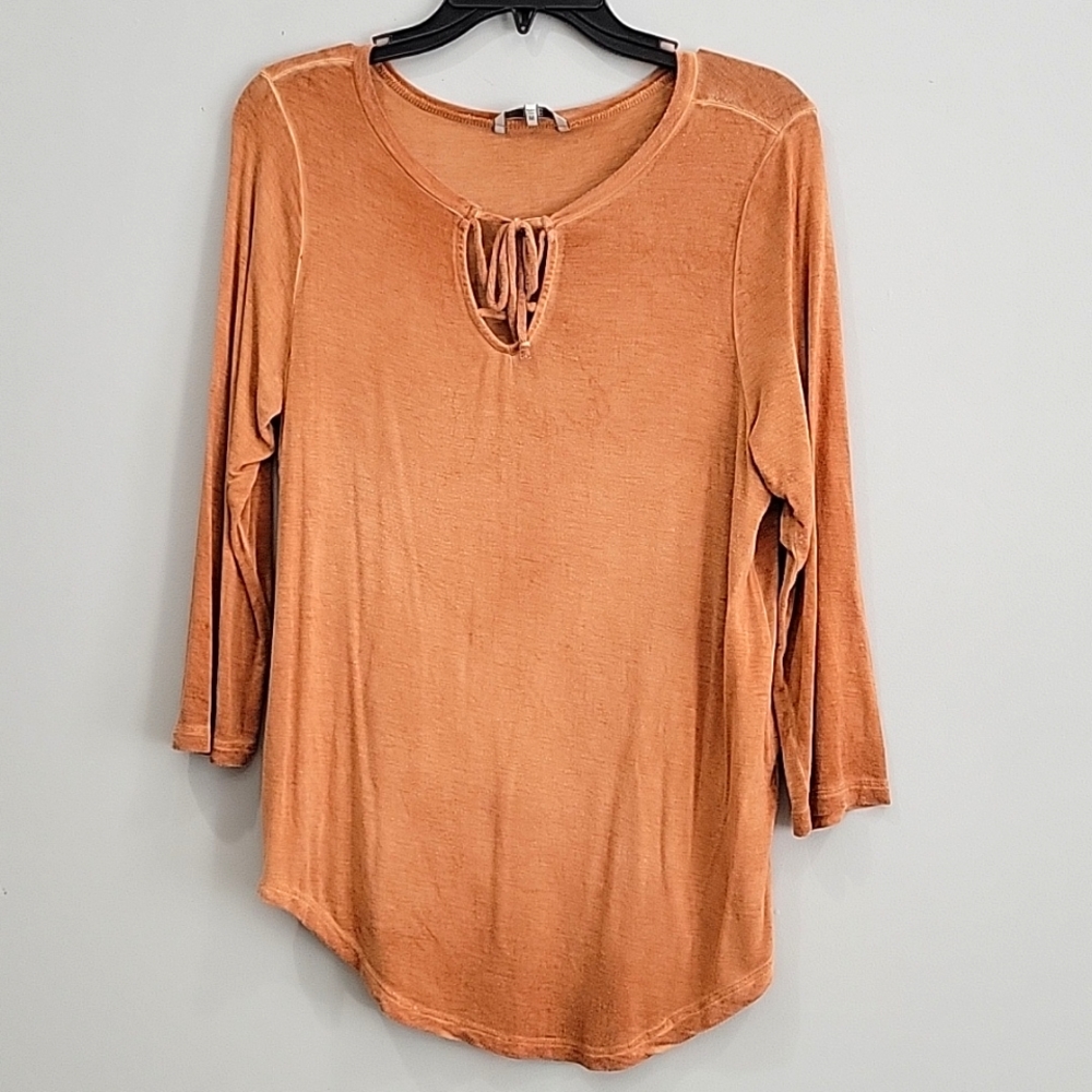 BKE tunic